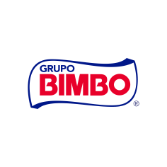 Grupo Bimbo