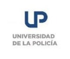Universidad de la Policía