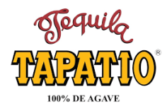 Tequila Tapatío